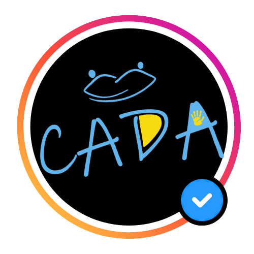 Logo da Empresa
