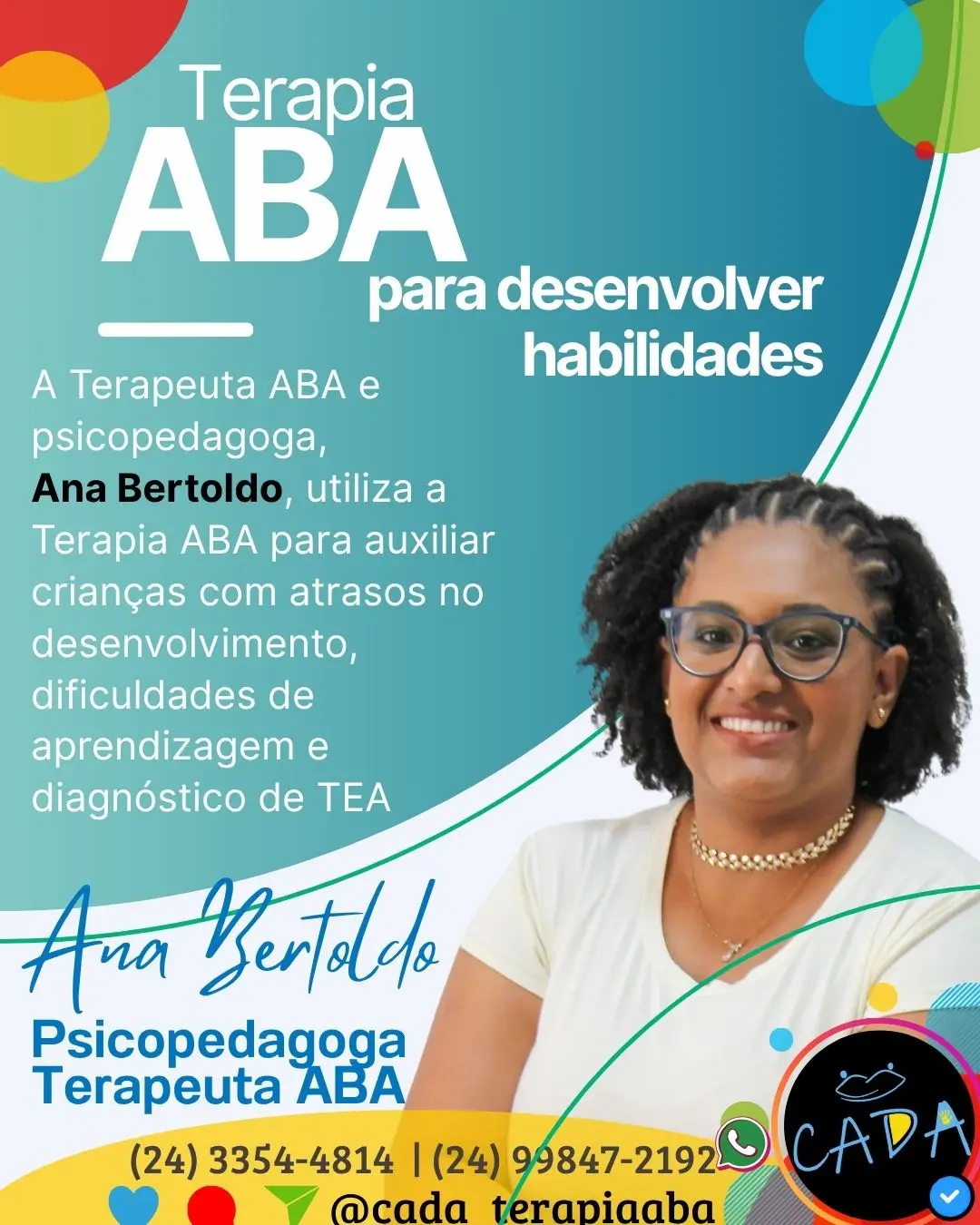 posts da cada terapia aba em resende (2)