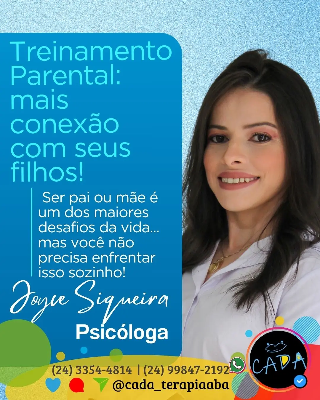 posts da cada terapia aba em resende15